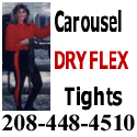 Carousel2.JPG