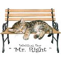 mrright.jpg
