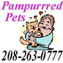 pampurredpet.jpg
